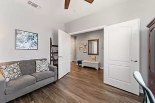 4385 Euboea Island Ln, Sacramento, CA 95834 - Photo 15
