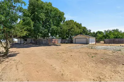 10700 Calvine Road, Elk Grove, CA 95624 - Photo 65