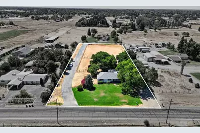 10700 Calvine Road, Elk Grove, CA 95624 - Photo 67