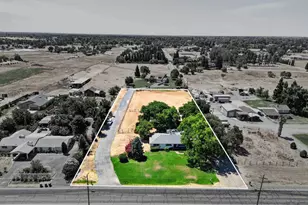 10700 Calvine Rd, Elk Grove, CA 95624 - Photo 67