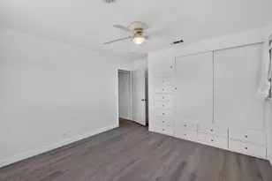 10700 Calvine Rd, Elk Grove, CA 95624 - Photo 41