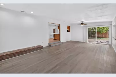 10700 Calvine Road, Elk Grove, CA 95624 - Photo 25