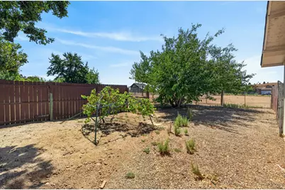 10700 Calvine Road, Elk Grove, CA 95624 - Photo 57