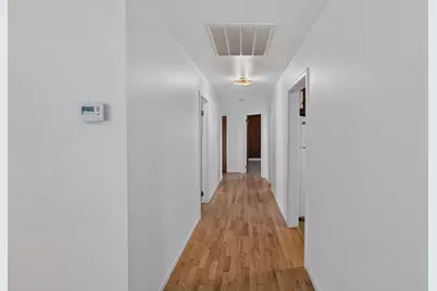 10700 Calvine Road, Elk Grove, CA 95624 - Photo 27