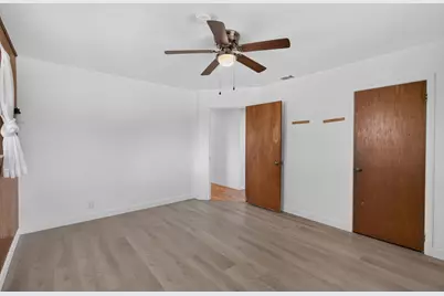 10700 Calvine Road, Elk Grove, CA 95624 - Photo 39
