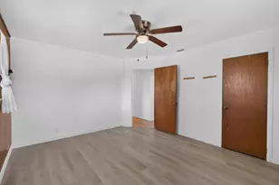 10700 Calvine Rd, Elk Grove, CA 95624 - Photo 39