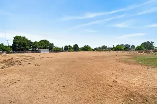 10700 Calvine Rd, Elk Grove, CA 95624 - Photo 55
