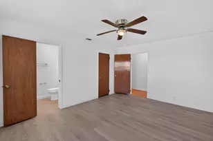 10700 Calvine Rd, Elk Grove, CA 95624 - Photo 29