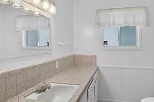 10700 Calvine Rd, Elk Grove, CA 95624 - Photo 35