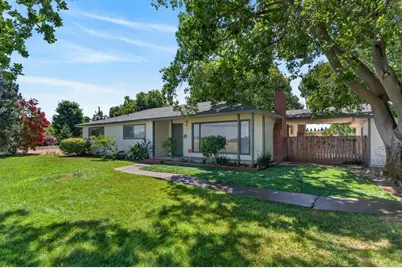 10700 Calvine Road, Elk Grove, CA 95624 - Photo 3