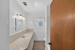 10700 Calvine Rd, Elk Grove, CA 95624 - Photo 33
