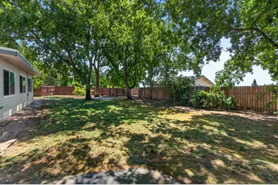 10700 Calvine Road, Elk Grove, CA 95624 - Photo 47