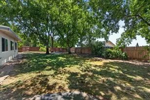 10700 Calvine Rd, Elk Grove, CA 95624 - Photo 47