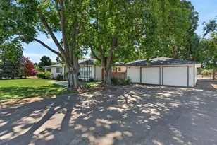 10700 Calvine Rd, Elk Grove, CA 95624 - Photo 1