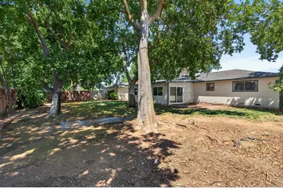 10700 Calvine Road, Elk Grove, CA 95624 - Photo 51