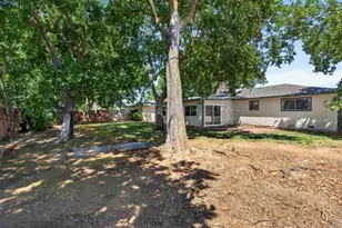 10700 Calvine Rd, Elk Grove, CA 95624 - Photo 51