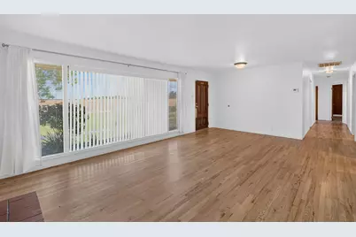 10700 Calvine Road, Elk Grove, CA 95624 - Photo 13