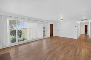 10700 Calvine Rd, Elk Grove, CA 95624 - Photo 13