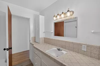 10700 Calvine Road, Elk Grove, CA 95624 - Photo 37