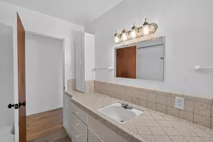 10700 Calvine Rd, Elk Grove, CA 95624 - Photo 37