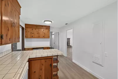 10700 Calvine Road, Elk Grove, CA 95624 - Photo 15