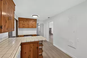 10700 Calvine Rd, Elk Grove, CA 95624 - Photo 15