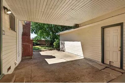 10700 Calvine Road, Elk Grove, CA 95624 - Photo 45
