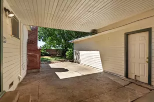 10700 Calvine Rd, Elk Grove, CA 95624 - Photo 45