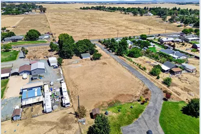 10700 Calvine Road, Elk Grove, CA 95624 - Photo 69
