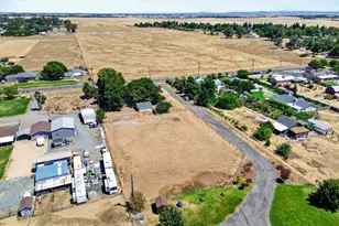 10700 Calvine Rd, Elk Grove, CA 95624 - Photo 69