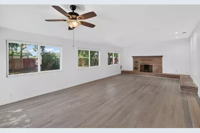 10700 Calvine Road, Elk Grove, CA 95624 - Photo 23