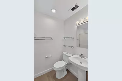 10700 Calvine Road, Elk Grove, CA 95624 - Photo 31