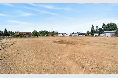 10700 Calvine Road, Elk Grove, CA 95624 - Photo 53