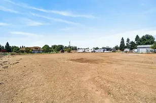 10700 Calvine Rd, Elk Grove, CA 95624 - Photo 53
