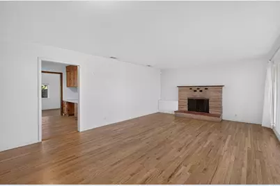 10700 Calvine Road, Elk Grove, CA 95624 - Photo 11