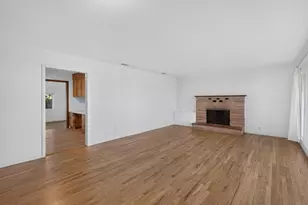 10700 Calvine Rd, Elk Grove, CA 95624 - Photo 11
