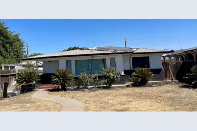 276 E Durian Avenue, Coalinga, CA 93210 - Photo 1