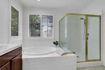 6820 Cherry Ridge Circle, Roseville, CA 95678 - Photo 35