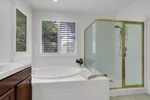 6820 Cherry Ridge Cir, Roseville, CA 95678 - Photo 35