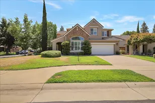 6820 Cherry Ridge Cir, Roseville, CA 95678 - Photo 1