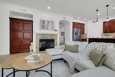 6820 Cherry Ridge Circle, Roseville, CA 95678 - Photo 21