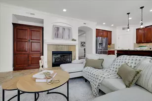 6820 Cherry Ridge Cir, Roseville, CA 95678 - Photo 21