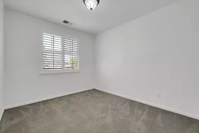 6820 Cherry Ridge Circle, Roseville, CA 95678 - Photo 47
