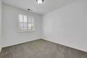 6820 Cherry Ridge Cir, Roseville, CA 95678 - Photo 47