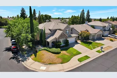 6820 Cherry Ridge Circle, Roseville, CA 95678 - Photo 59