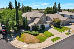 6820 Cherry Ridge Cir, Roseville, CA 95678 - Photo 59