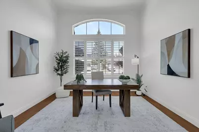 6820 Cherry Ridge Circle, Roseville, CA 95678 - Photo 3