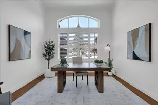 6820 Cherry Ridge Cir, Roseville, CA 95678 - Photo 3