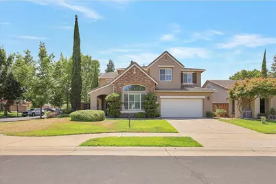 6820 Cherry Ridge Circle, Roseville, CA 95678 - Photo 67