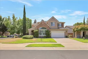 6820 Cherry Ridge Cir, Roseville, CA 95678 - Photo 67